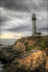 Lighthouse 2