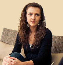 Counseling Center Lighthouse