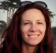 Susie Kavanagh