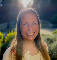 Catarina Ahlvik-Garrison