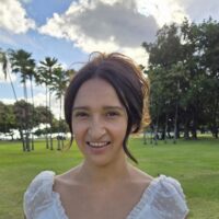 Evelyn Araceli Muros