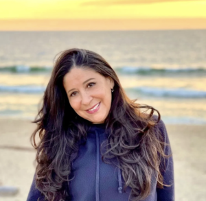 Shirley Interiano