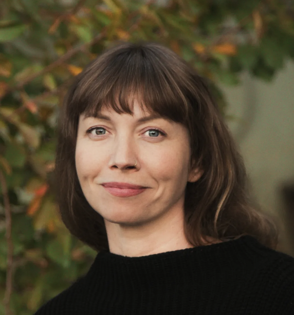 Jennifer Casey