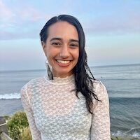 Jessica Weitzenhoffer