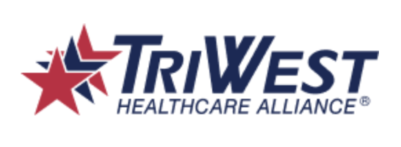 TriWest Logo