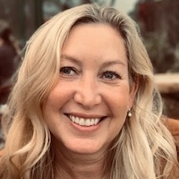 Gwendolyn Trowbridge