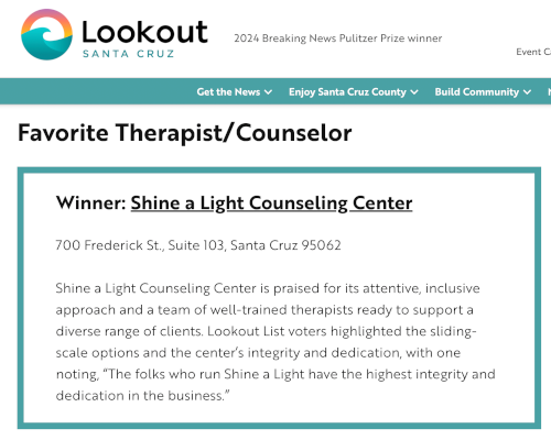 Look Out Best Of Listing