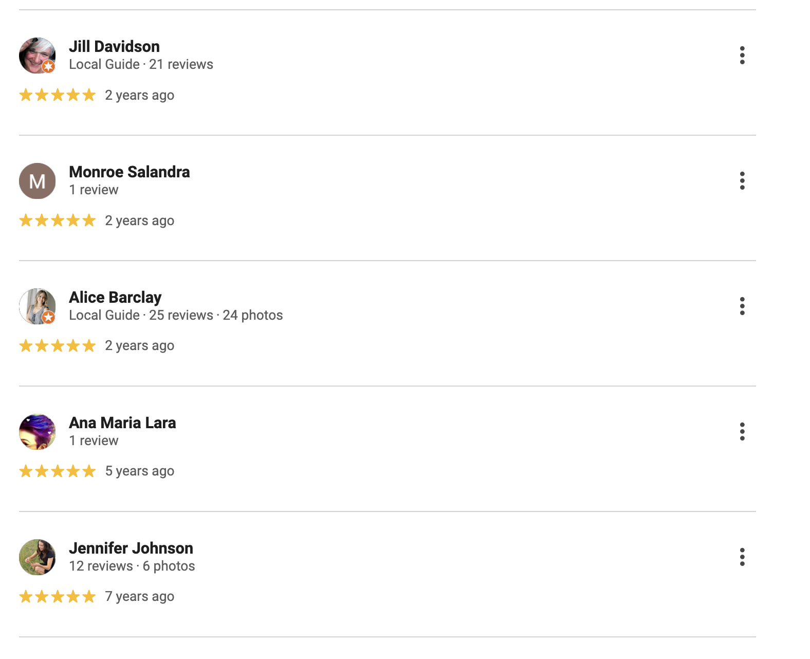 Screenshot 2026-04-19 at 7.08.42 PM