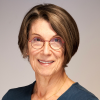  Beth Shafran-Mukai
