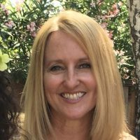 Jennifer Hodges