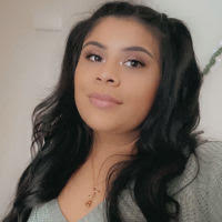 Julieanna Aguilar