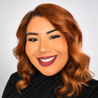Xiomara Rivera