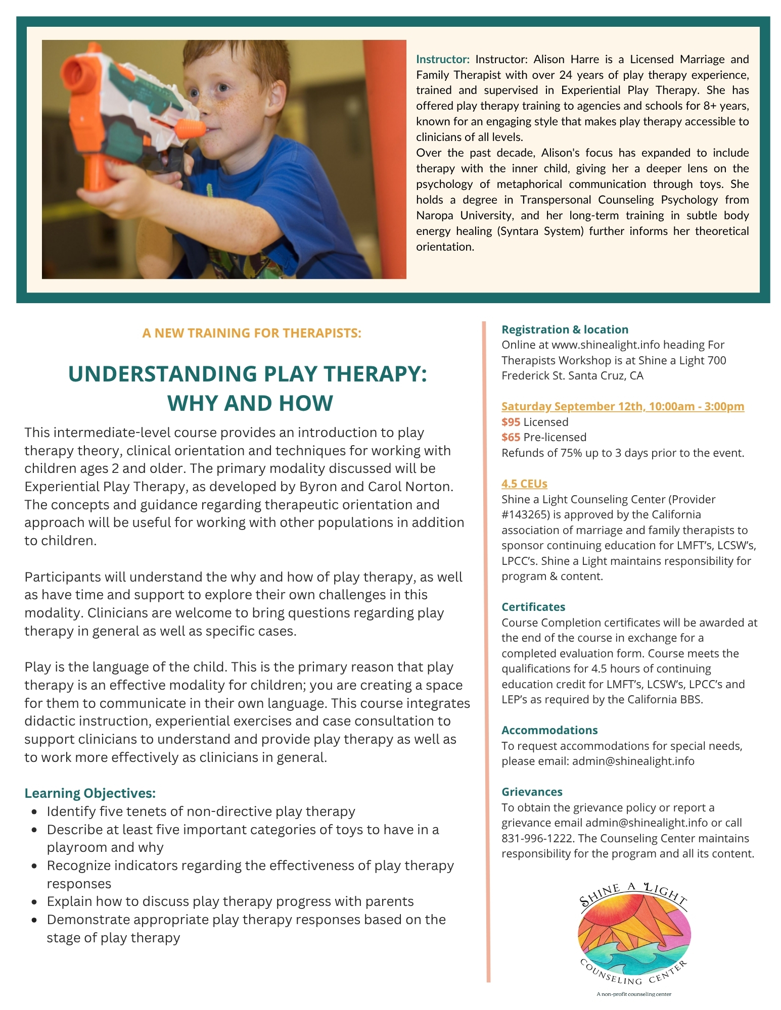 Play Therapy 2026 (4)