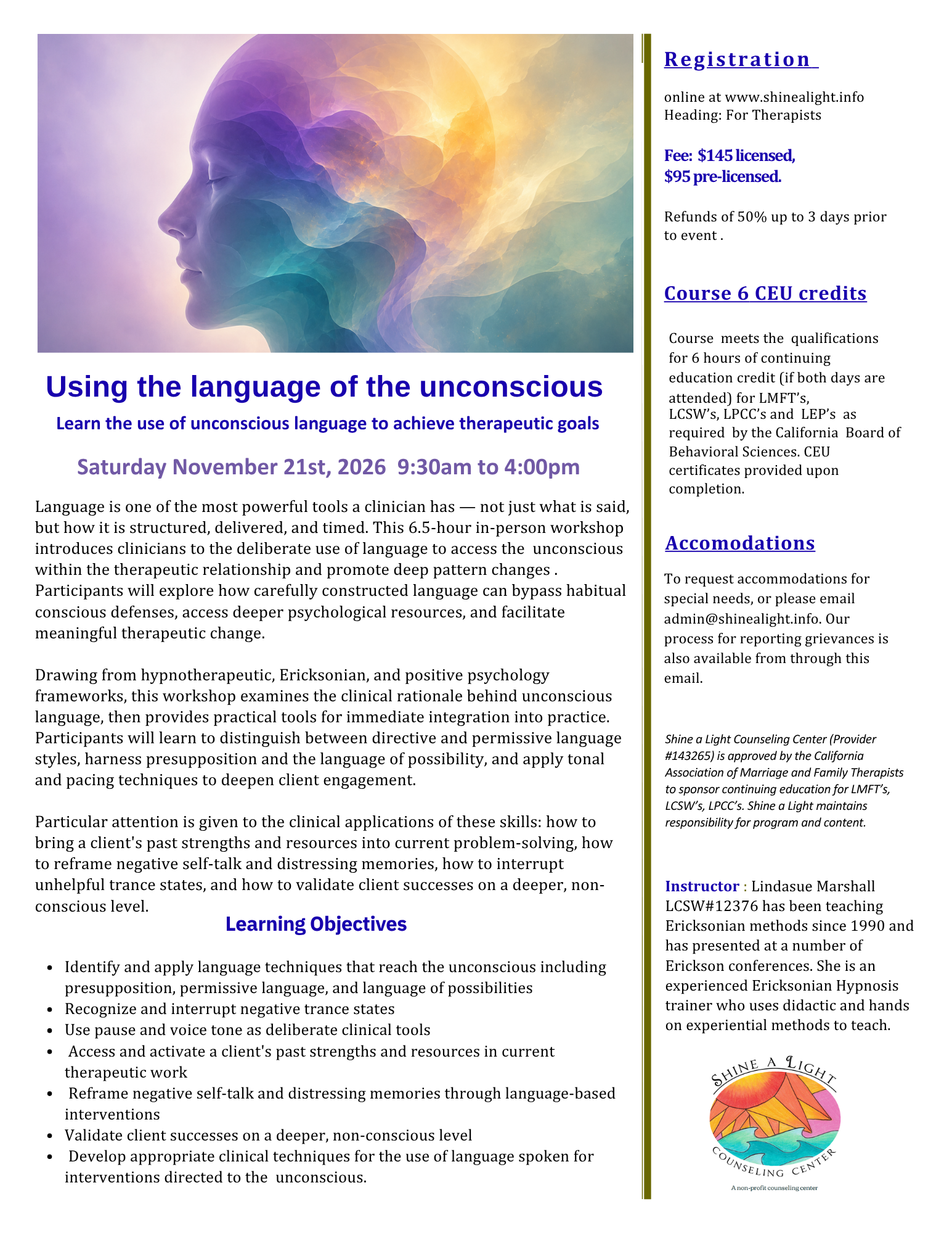 Using the language of the unconscious Flyer_2026_.pdf (1)